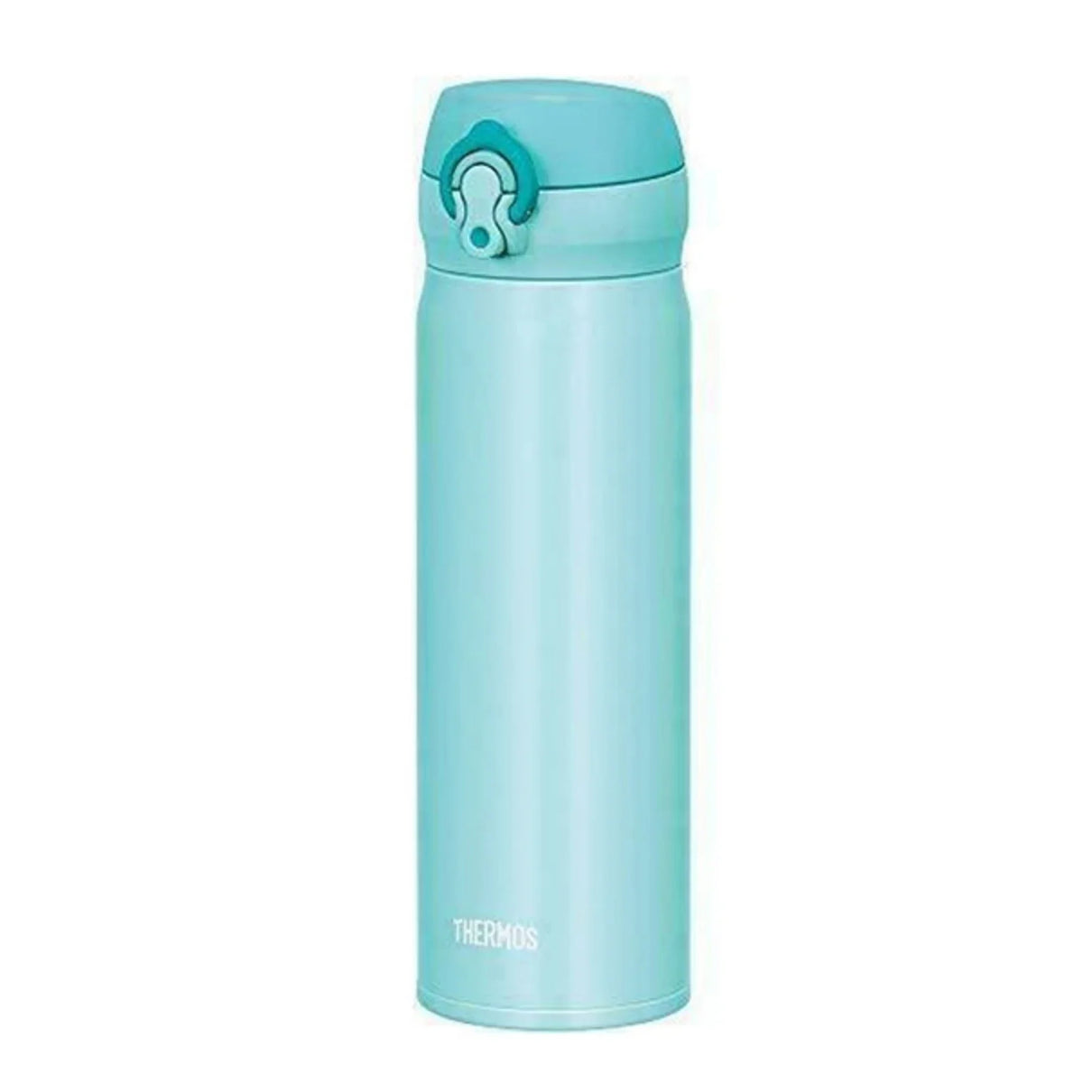 Thermos Ultralight Termos Mug Mint 0.50 L