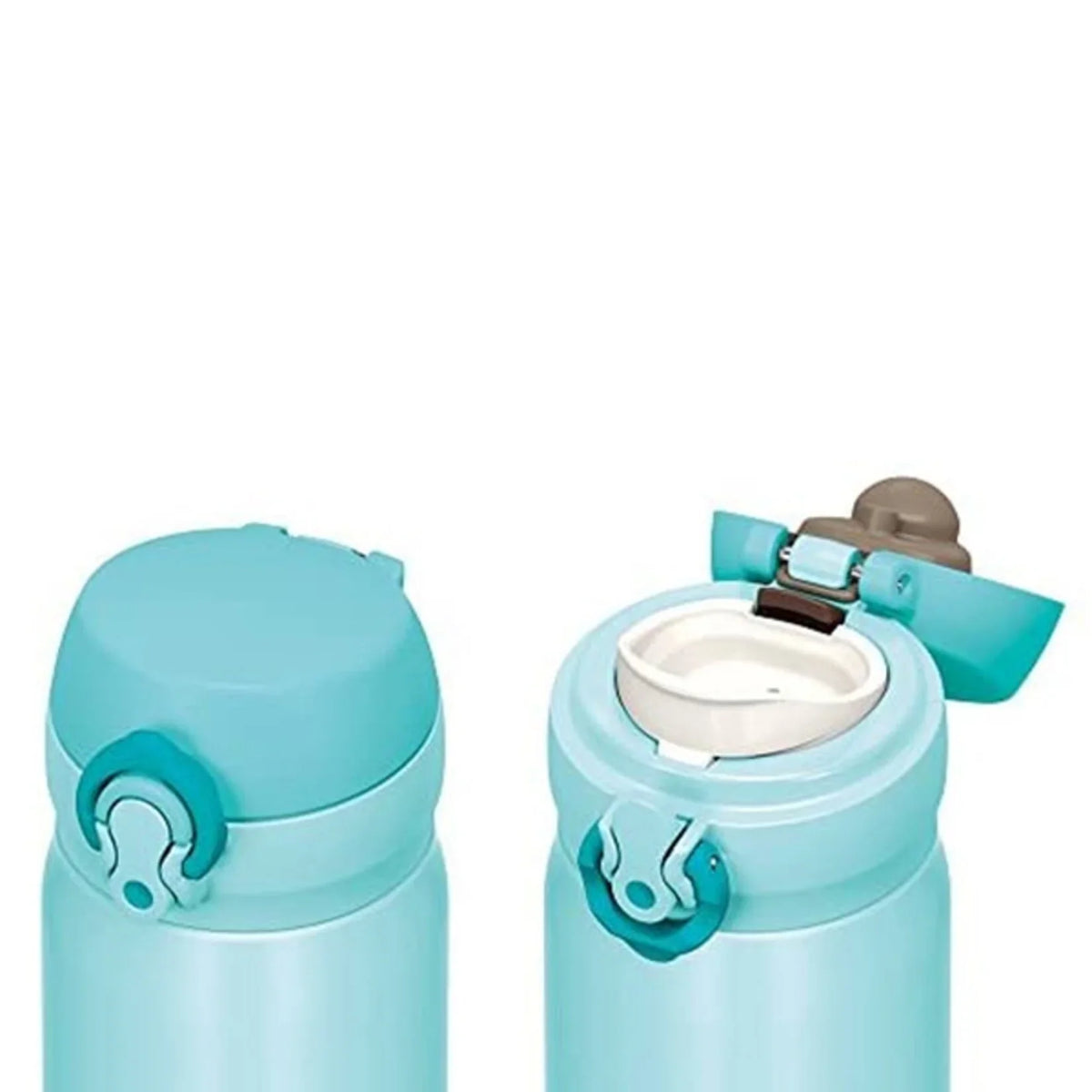 Thermos Ultralight Termos Mug Mint 0.50 L
