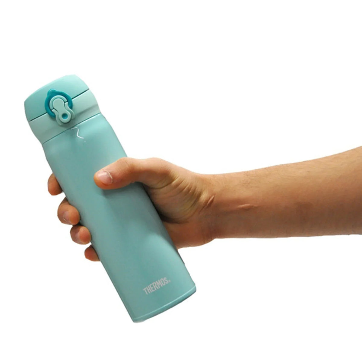 Thermos Ultralight Termos Mug Mint 0.50 L