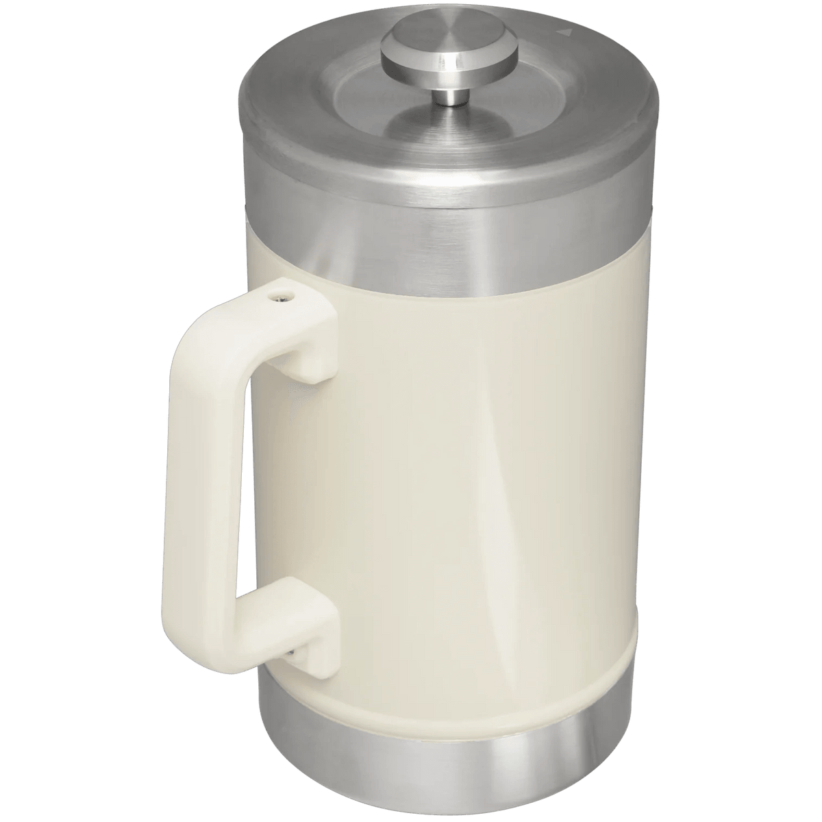 Stanley Klasik French Press Krem 1.4 L