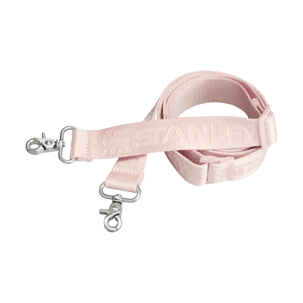 All-Day Julienne Mini Cooler Termos Çanta 7Lt