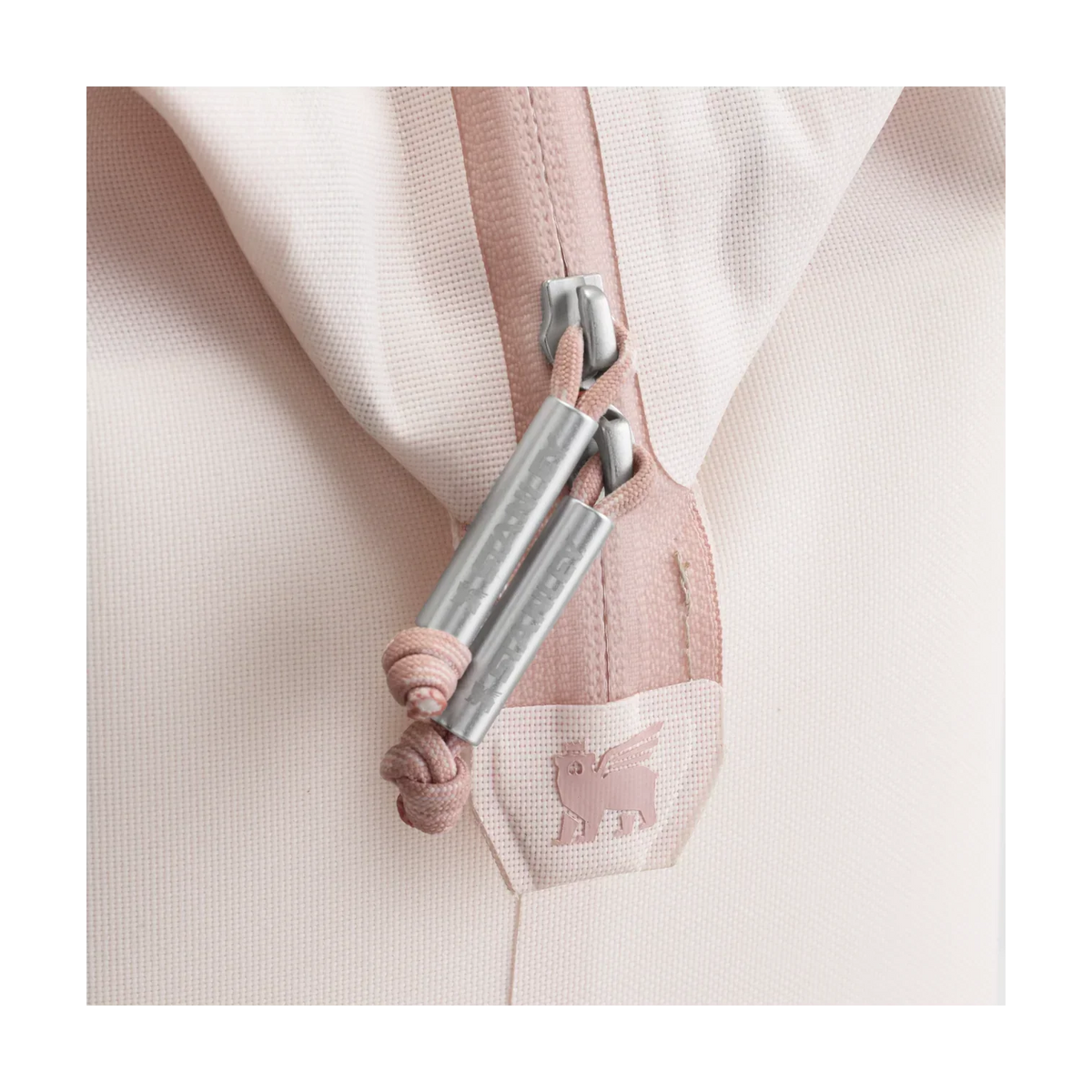 All-Day Julienne Mini Cooler Termos Çanta 7Lt