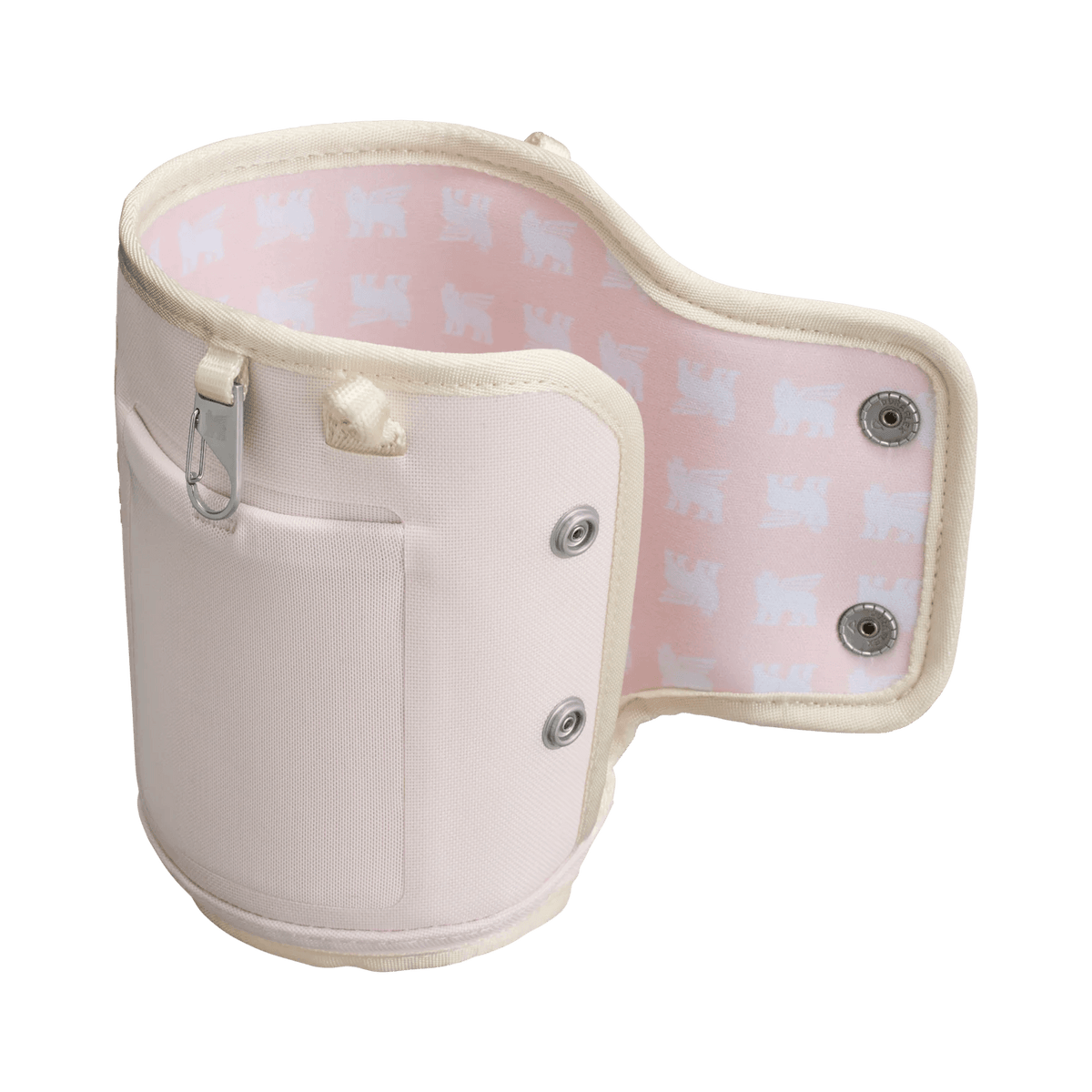 Stanley The All Day 1.2L Quencher Carry-All Taşıyıcı