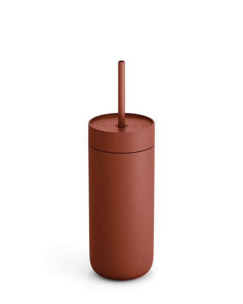 Fellow Carter Cold Mug Sienna 0.47 L