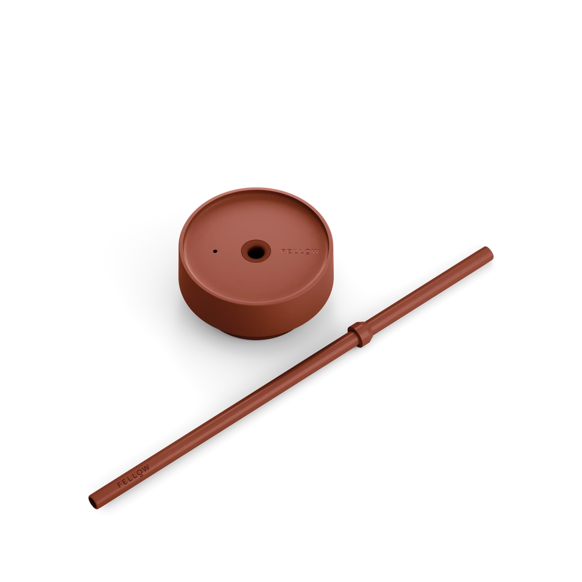 Fellow Carter Cold Mug Sienna 0.47 L