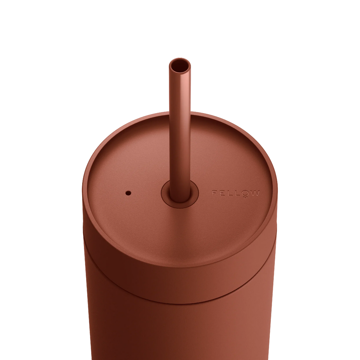 Fellow Carter Cold Mug Sienna 0.47 L