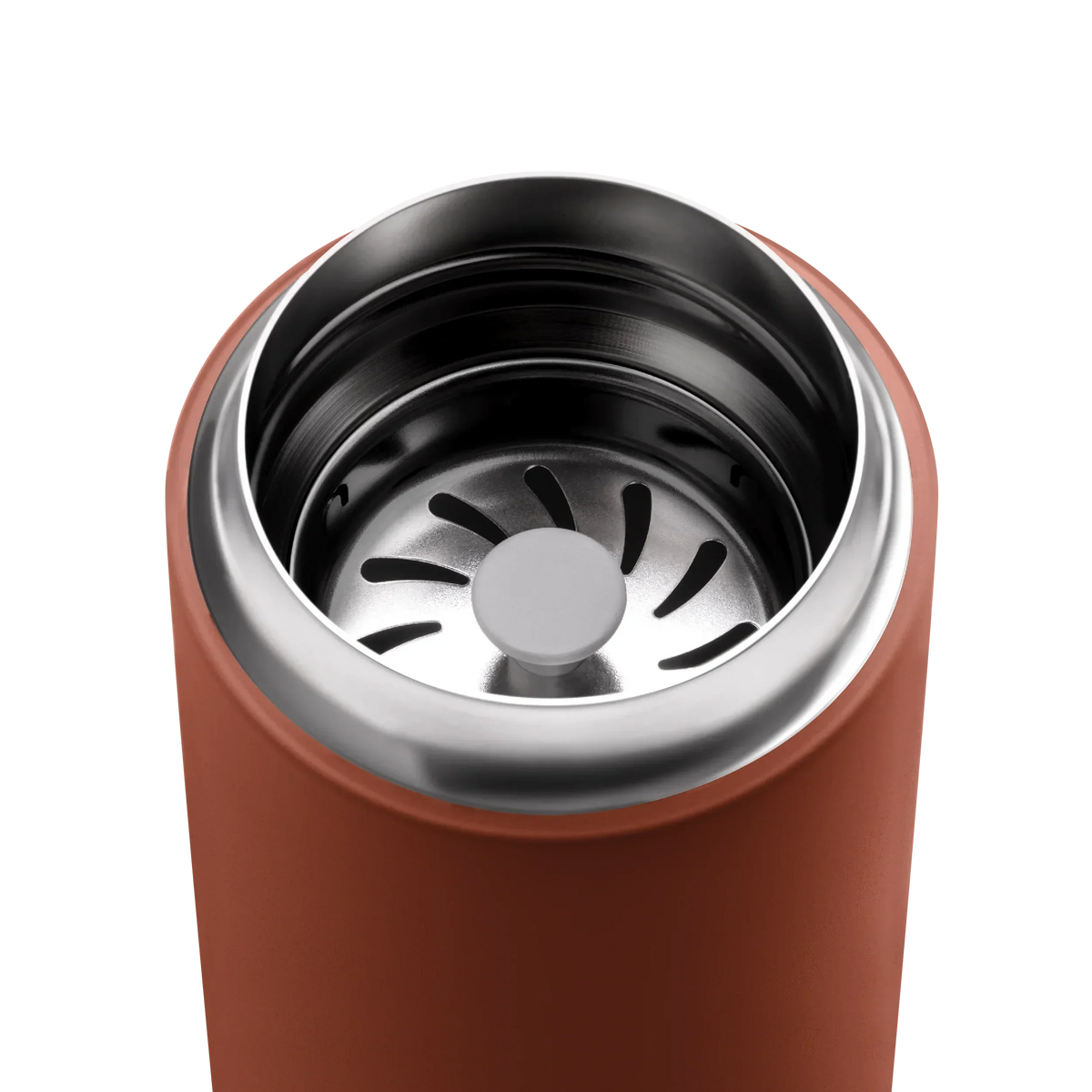 Fellow Carter Move Mug Sienna 16 oz