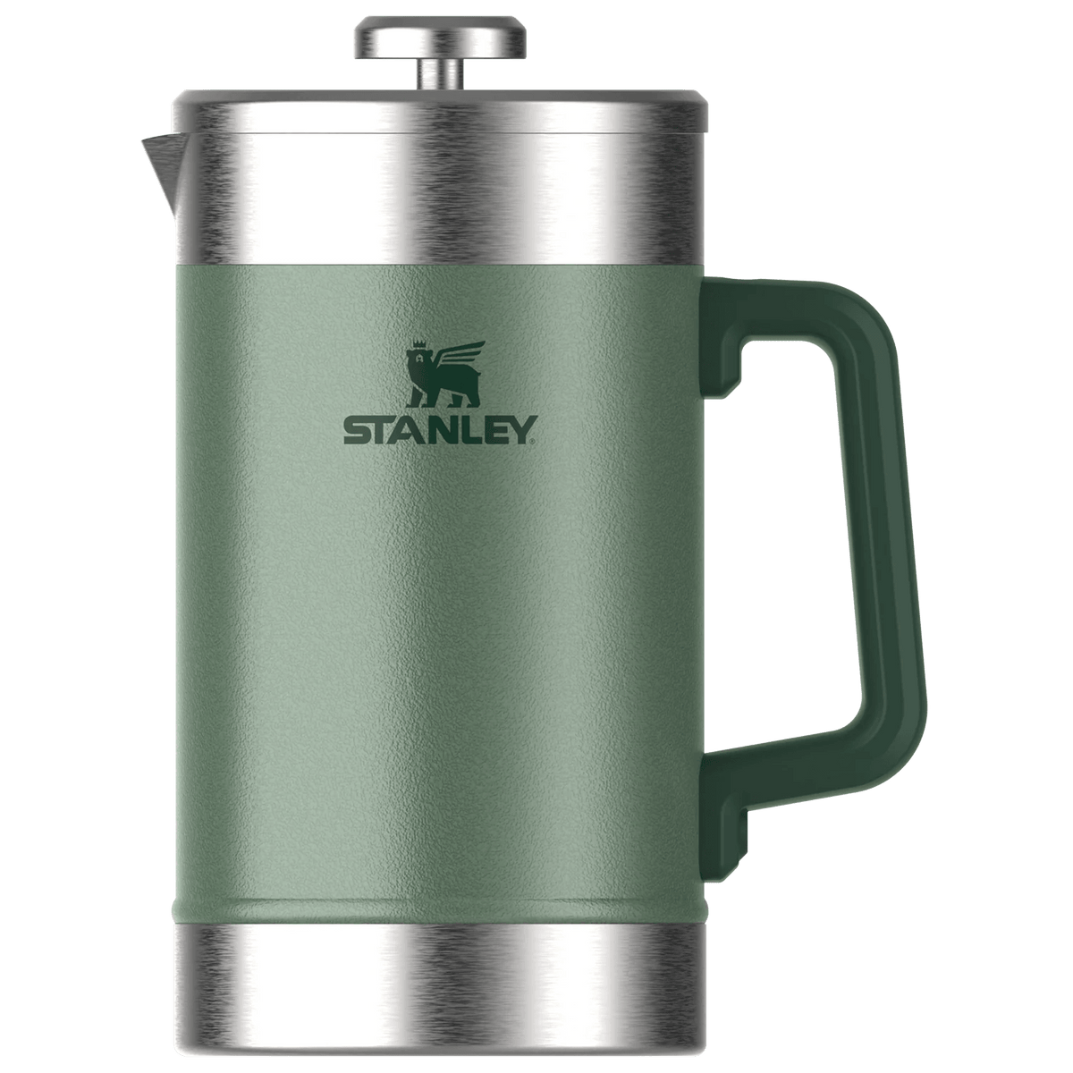 Stanley Klasik French Press 1.4 L