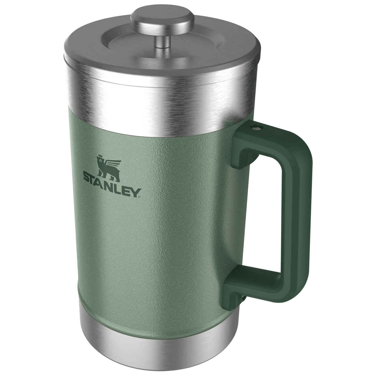 Stanley Klasik French Press 1.4 L