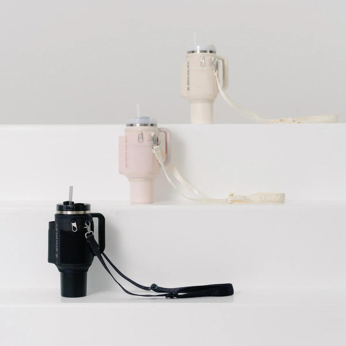 Stanley The All Day 1.2L Quencher Carry-All Taşıyıcı