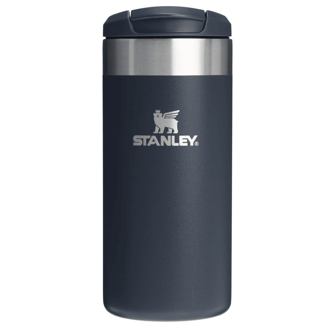 Stanley The Aerolight Transit Mug Twilight 0.35L
