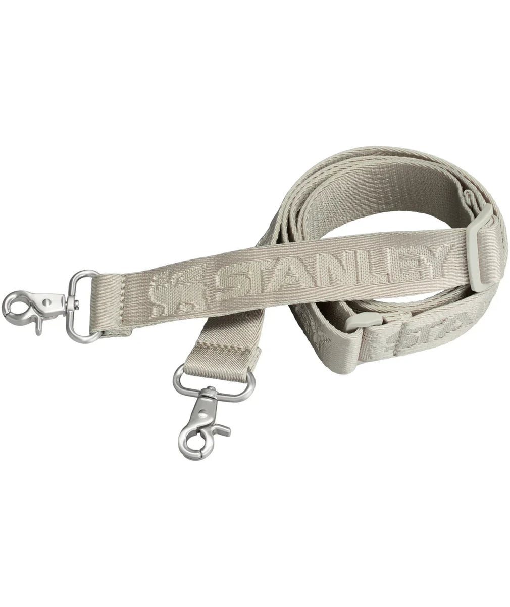 All-Day Julienne Mini Cooler Termos Çanta 7Lt Krem