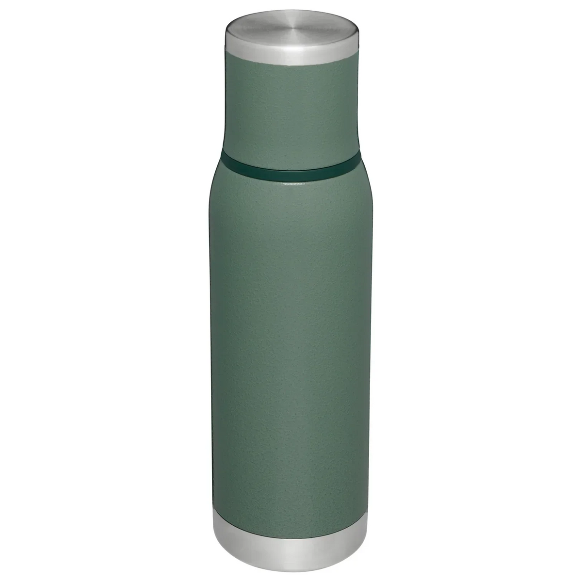 Stanley Adventure To-Go Bottle Yeşil 0.75 L