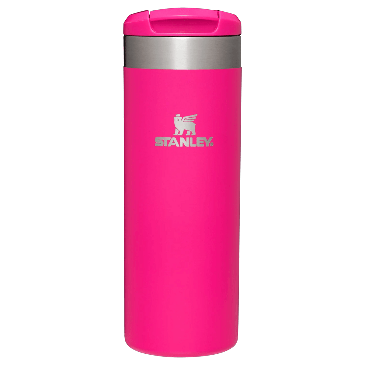 Stanley The Aerolight Transit Mug Pink Vibes 0.47L