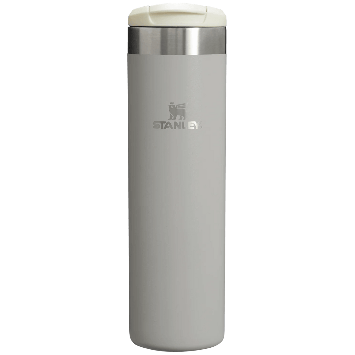 Stanley The Aerolight Transit Mug Kül Rengi 0.60L