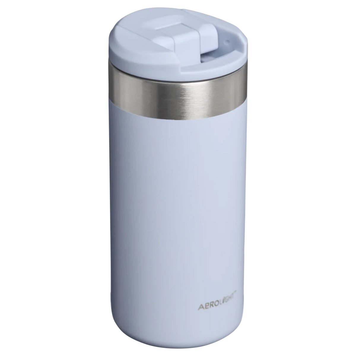 Stanley The Aerolight Transit Mug Dew Drop 0.35L