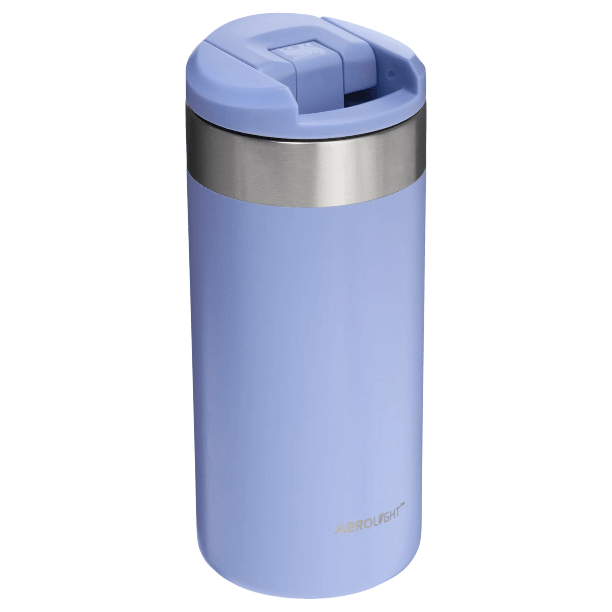 Stanley The Aerolight Transit Mug Hydrangea 0.35L