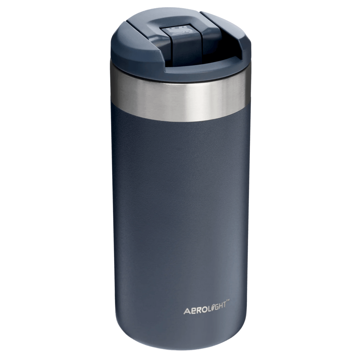 Stanley The Aerolight Transit Mug Twilight 0.35L