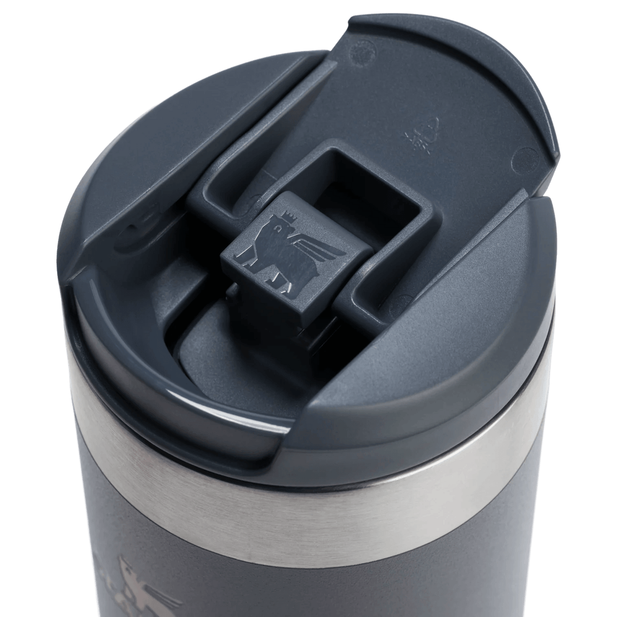 Stanley The Aerolight Transit Mug Twilight 0.35L