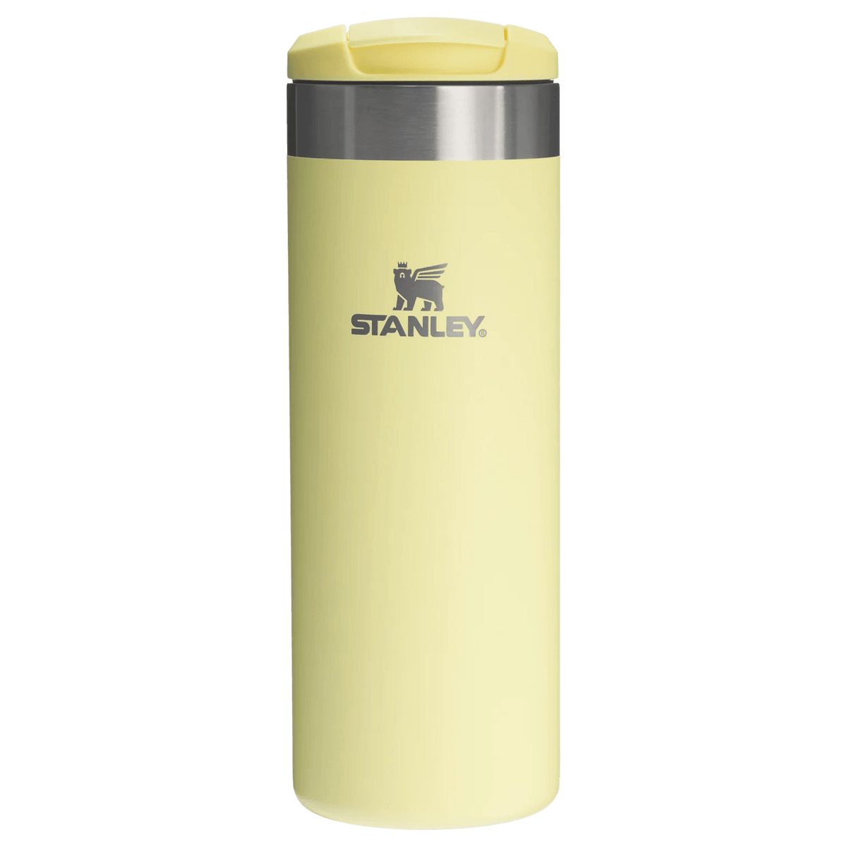 Stanley The Aerolight Transit Mug Pomelo 0.47L