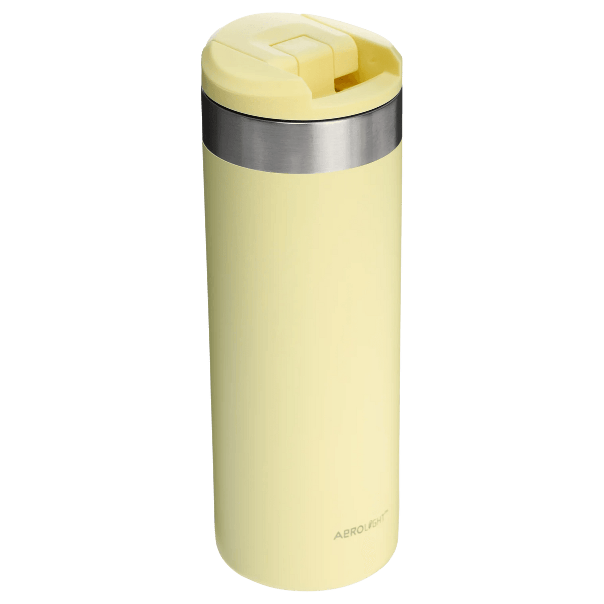 Stanley The Aerolight Transit Mug Pomelo 0.47L