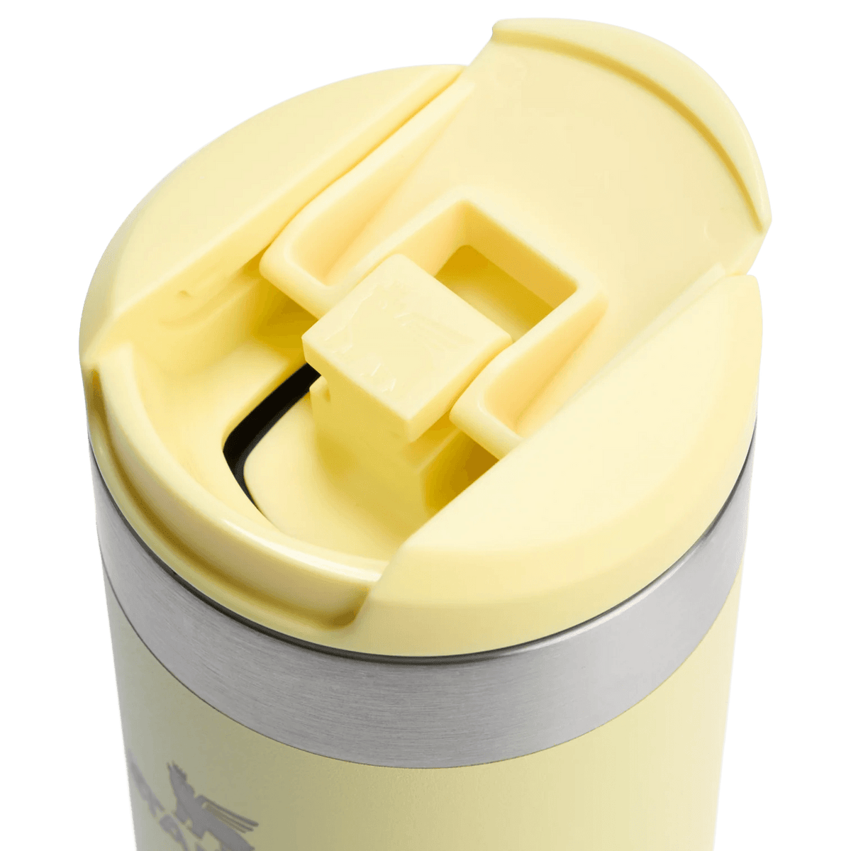 Stanley The Aerolight Transit Mug Pomelo 0.47L