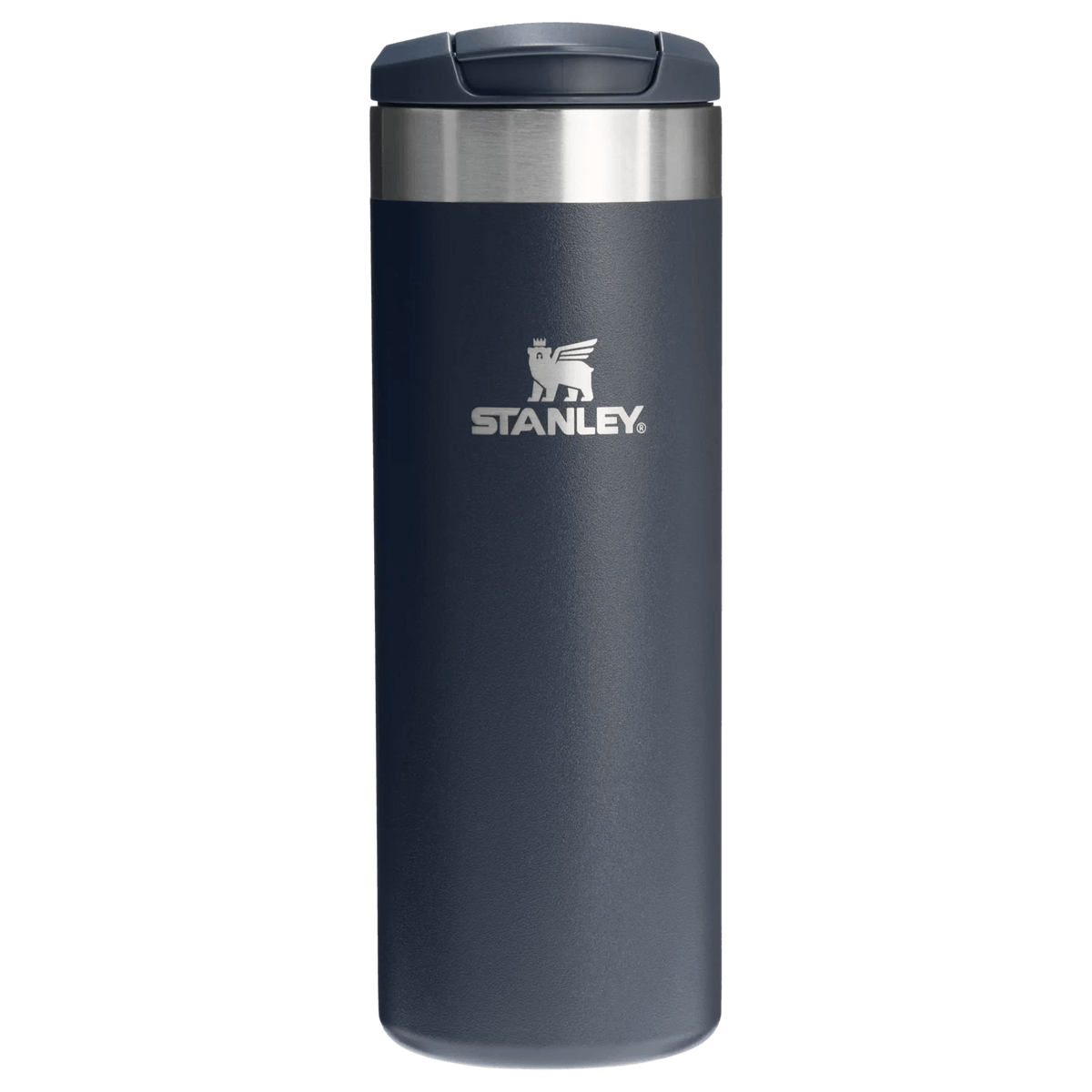 Stanley The Aerolight Transit Mug Twilight 0.47L