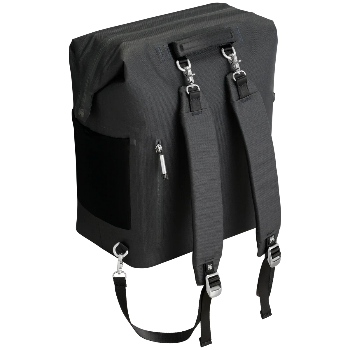 Stanley The All Day Madeleine Midi Sırt Tipi Termos Çanta – 14L Siyah