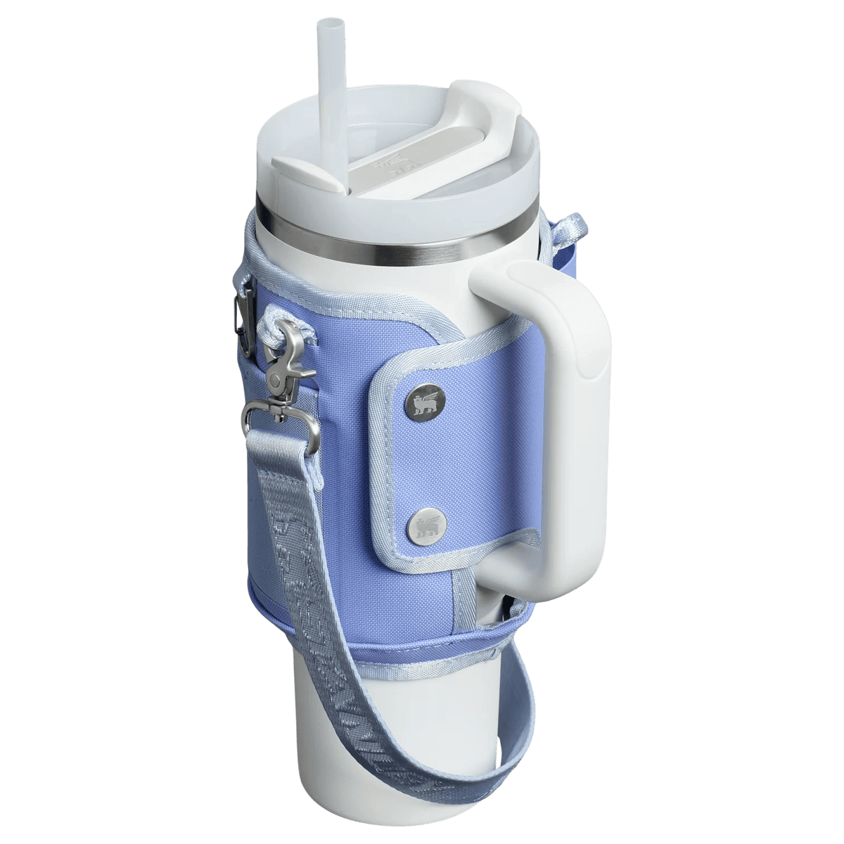 Stanley The All Day 1.2L Quencher Carry-All Taşıyıcı