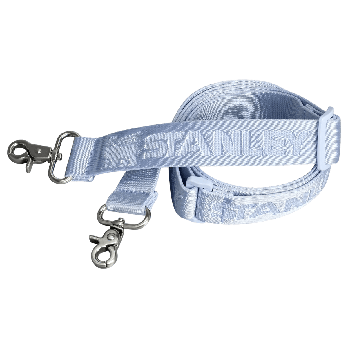 Stanley The All Day 1.2L Quencher Carry-All Taşıyıcı