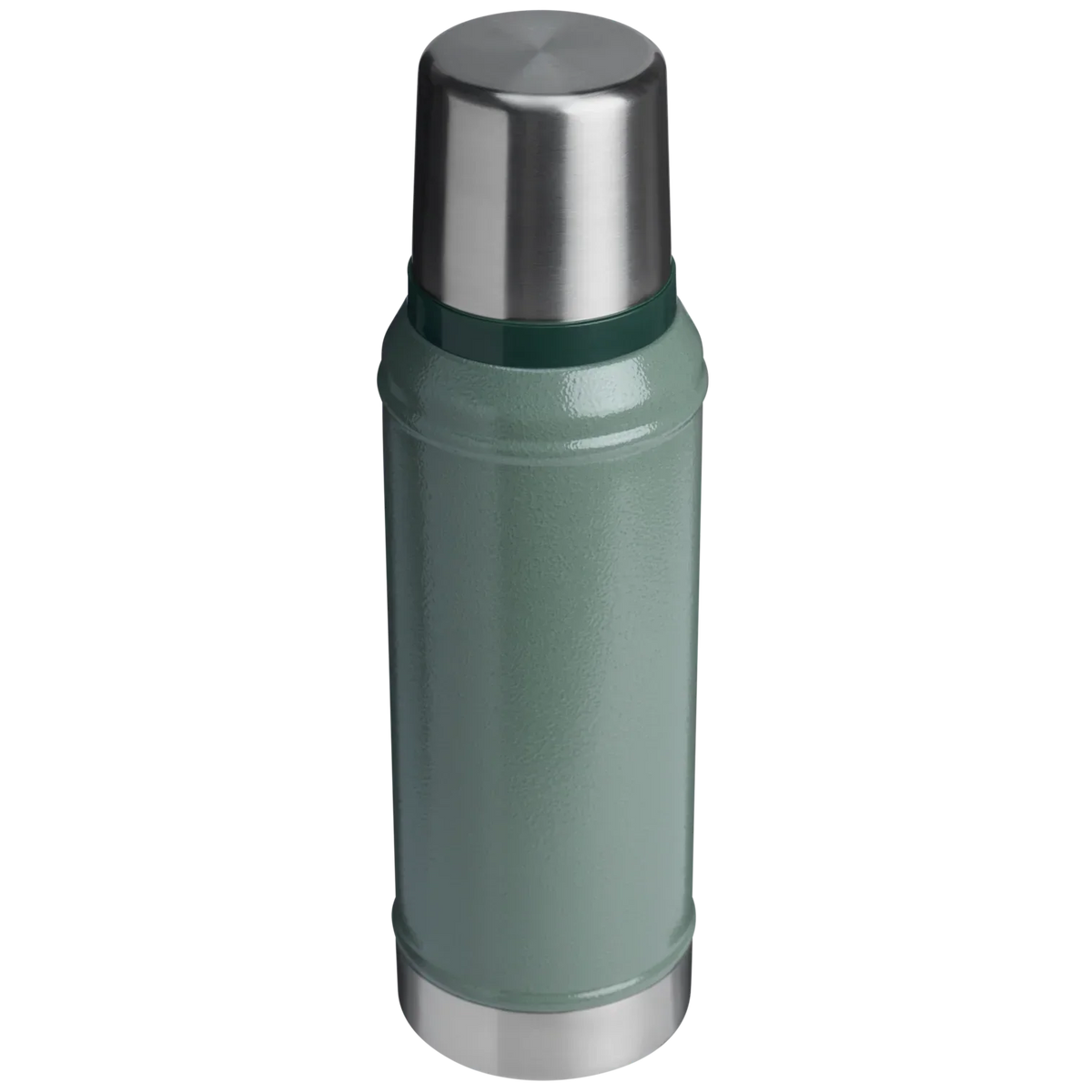 Stanley Classic Legendary Bottle 0.94 L Yeşil