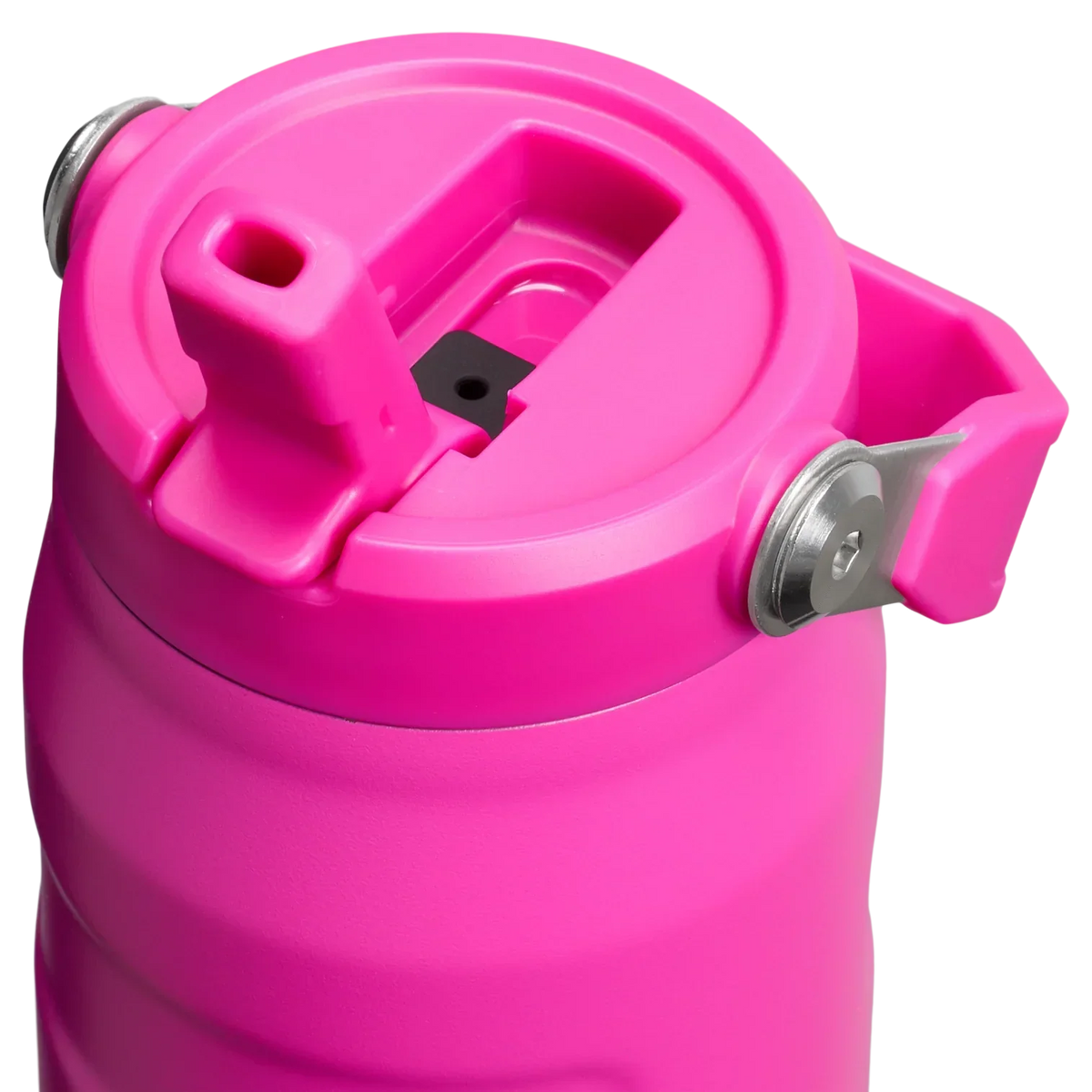 Stanley The IceFlow Flip Straw Termos 0.7L Violet