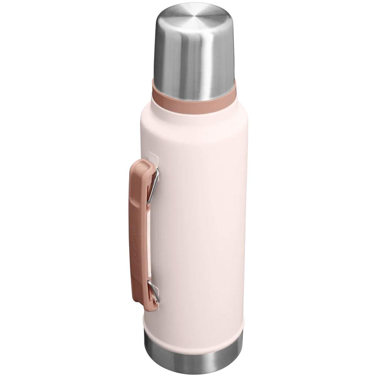 Stanley Classic Legendary Bottle Rose Quartz 1.4 L