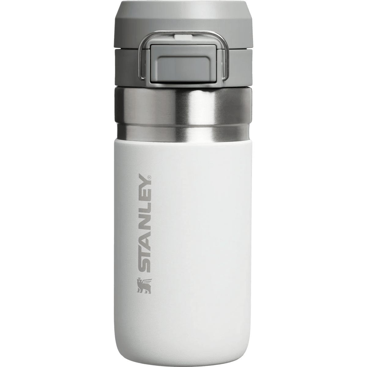 Stanley GO Quick Flip Su Şişesi Frost 0.47 L