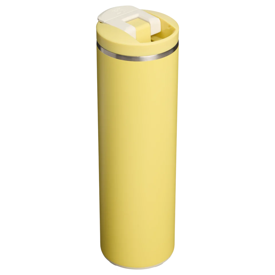 Stanley The Transit Fliptop Mug 0.47L Daffodil