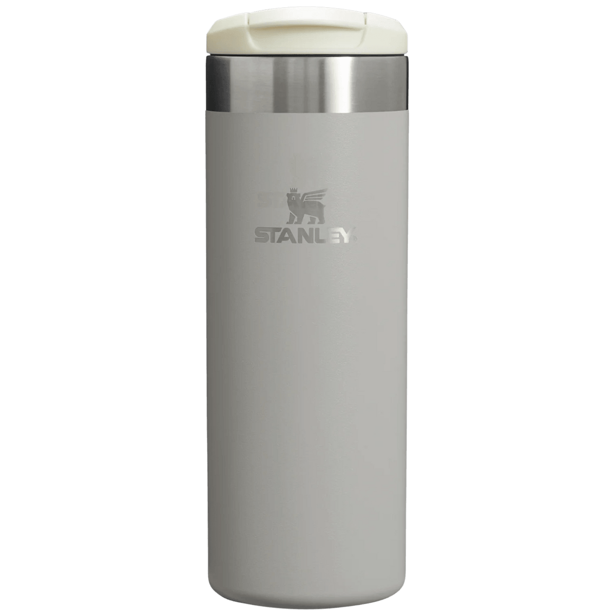 Stanley The Aerolight Transit Mug Ash 0.47L