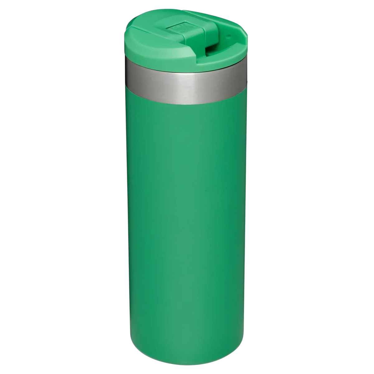 Stanley The Aerolight Transit Mug Yeşil 0.47L