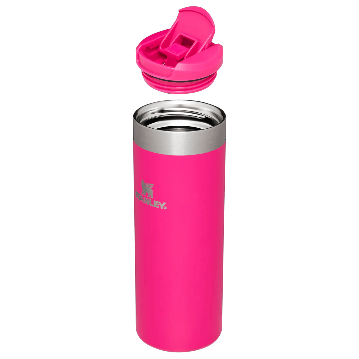 Stanley The Aerolight Transit Mug Pink Vibes 0.47L