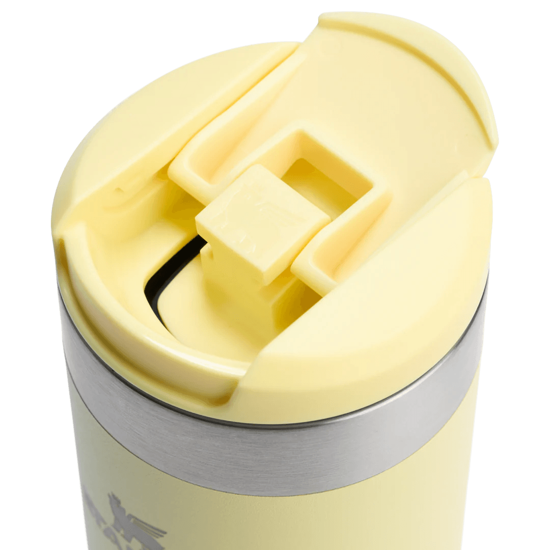 Stanley The Aerolight Transit Mug Pomelo 0.35L