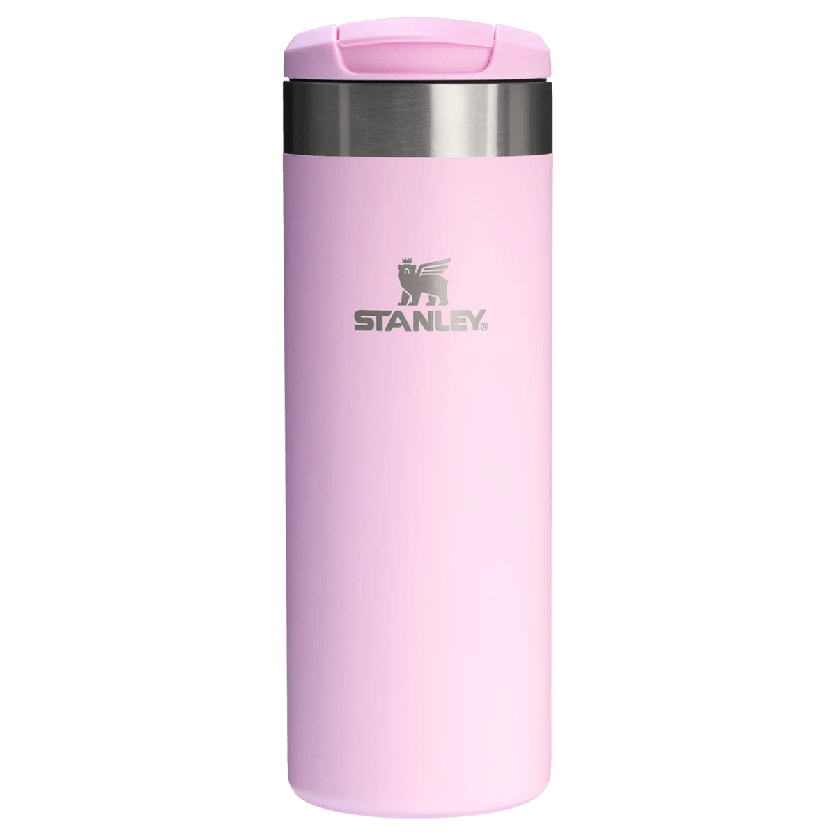 Stanley The Aerolight Transit Mug Cherry Blossom 0.47L