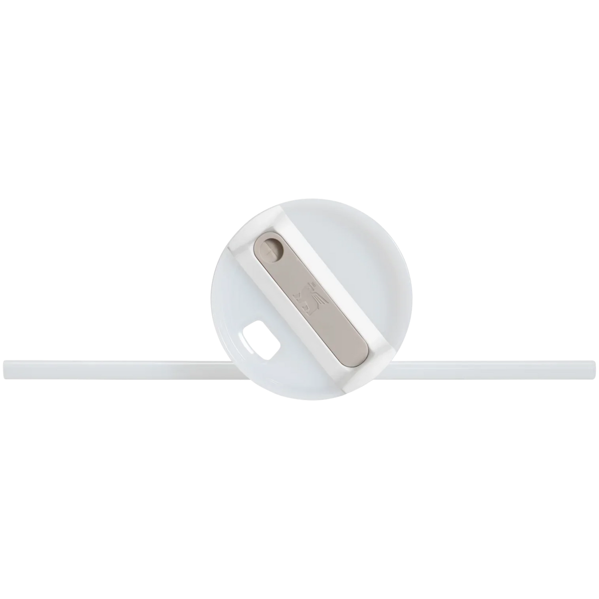 Stanley Quencher® H2.0 FlowState™ Tumbler Frost 1.18L