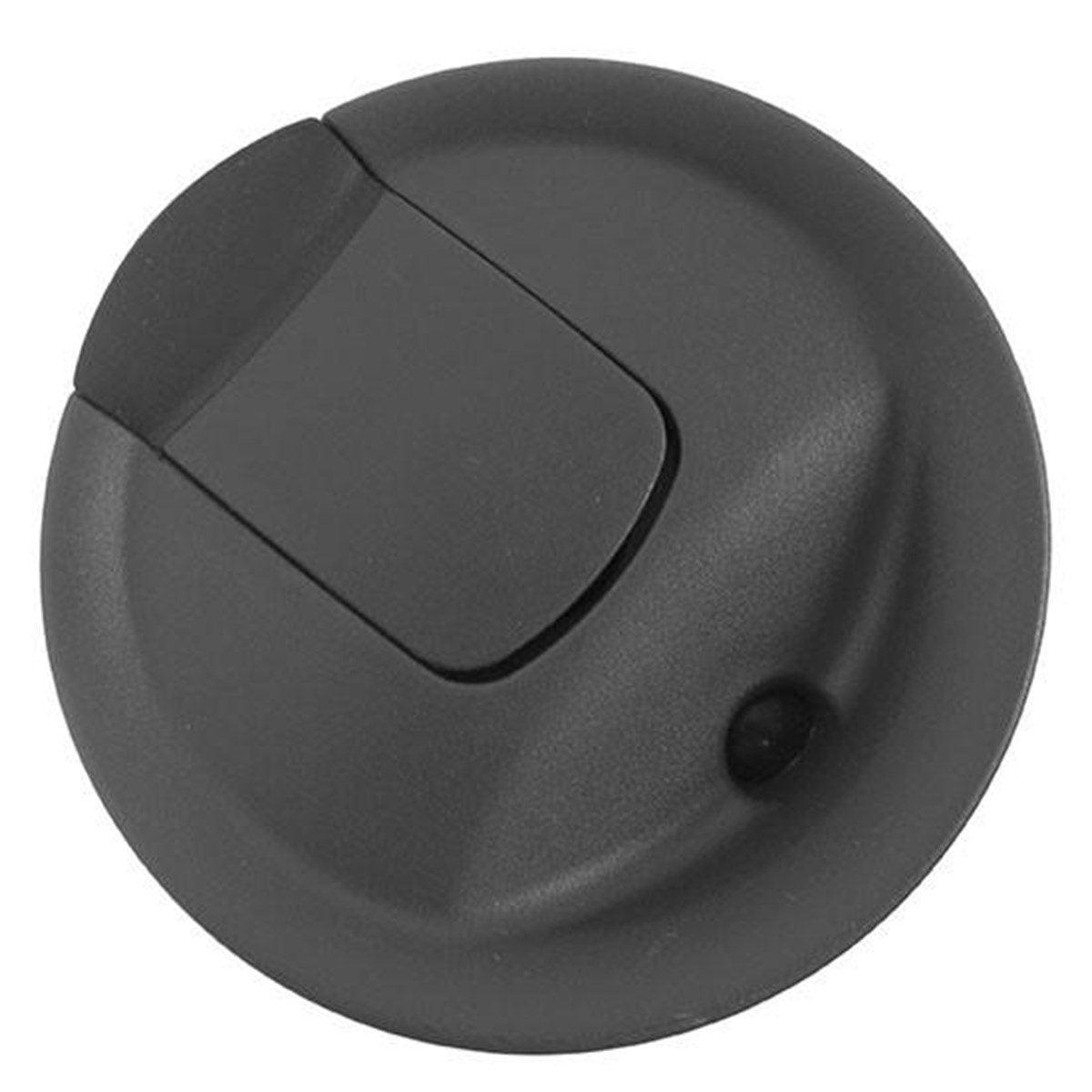 Contigo Byron Snapseal Termos Bardak Gri 470ml