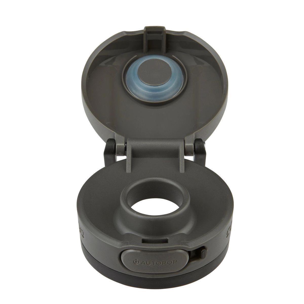 Contigo Jackson Autopop Tritan Suluk 720ML Antrasit