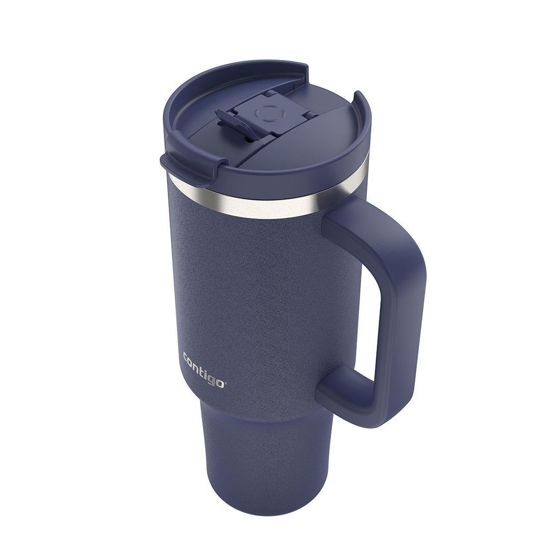 Contigo Streeterville Tumbler 1200 ml Mavi