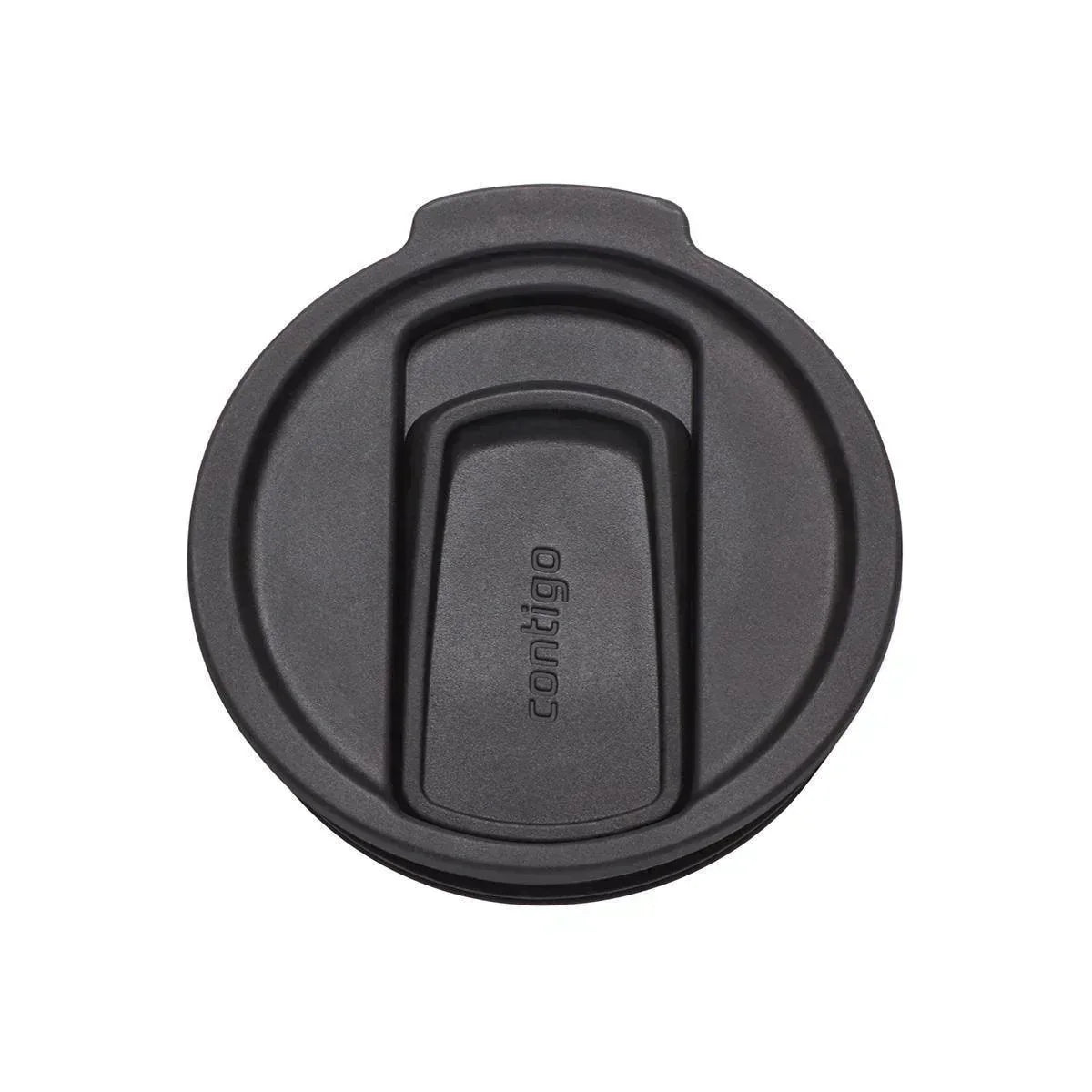 Contigo Streeterville Vakumlu Mug Mavi 420ml