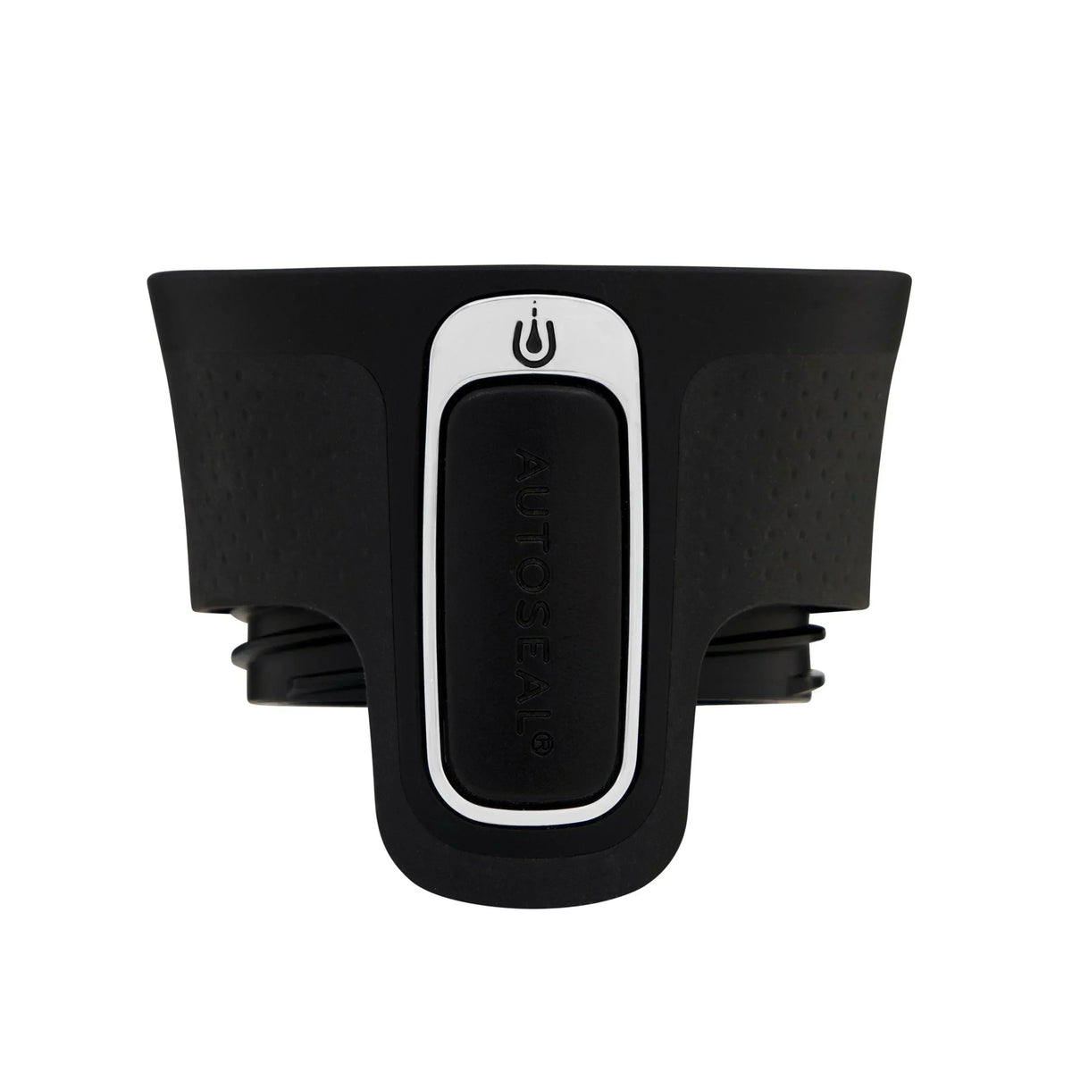 Contigo Westloop Termos Bardak 300 ml. Siyah