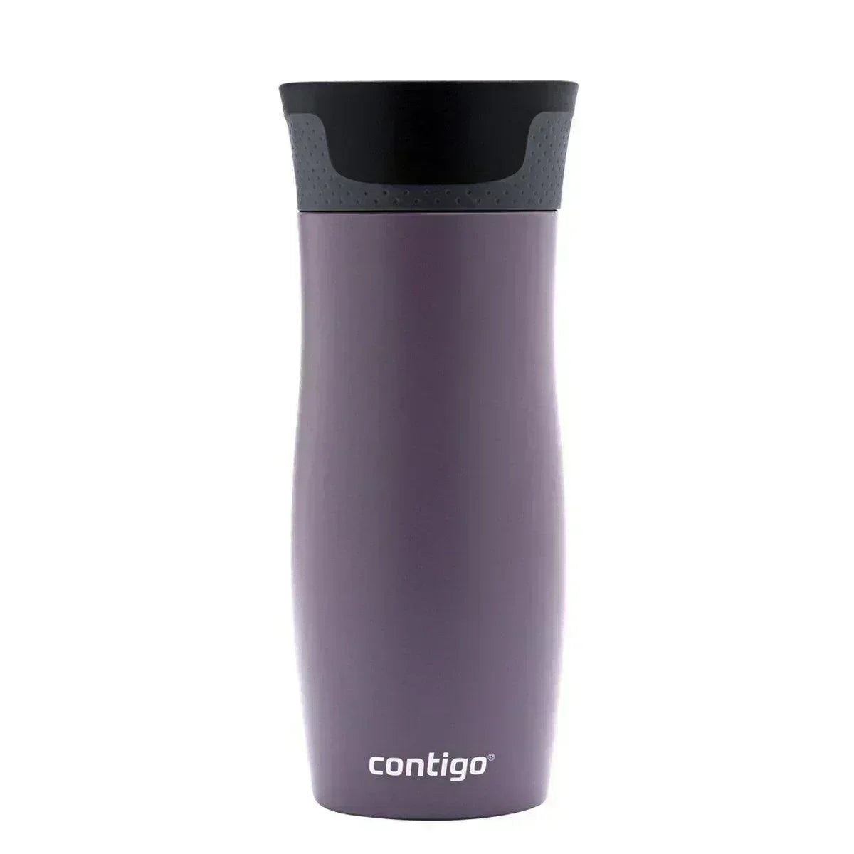 Contigo Westloop Termos Bardak 470 ml Mor