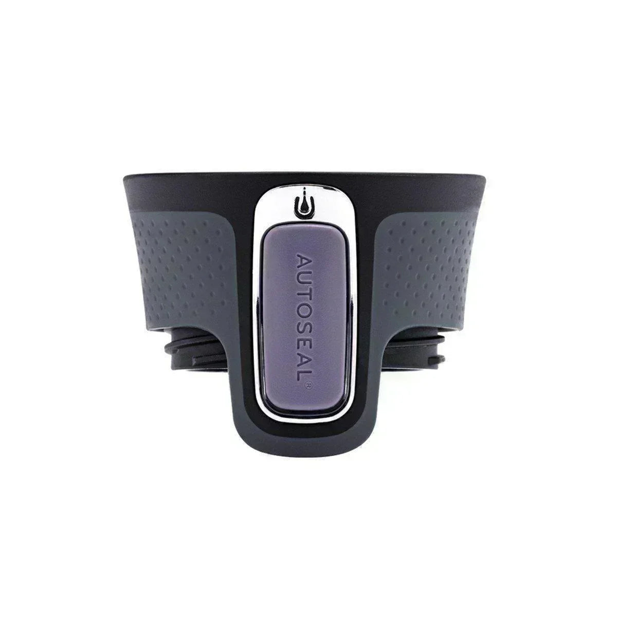 Contigo Westloop Termos Bardak 470 ml Mor