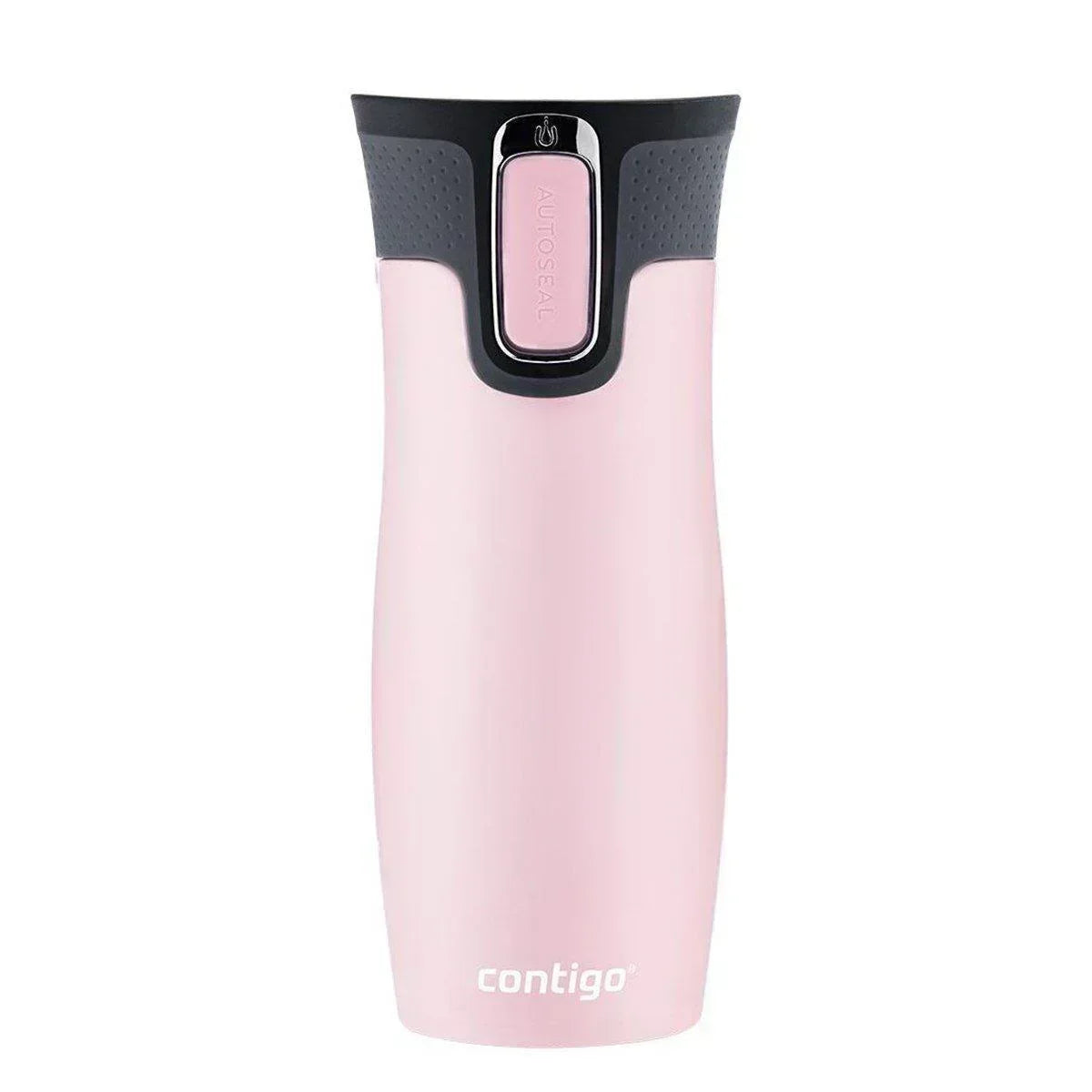 Contigo Westloop Termos Bardak 470 ml Pudra