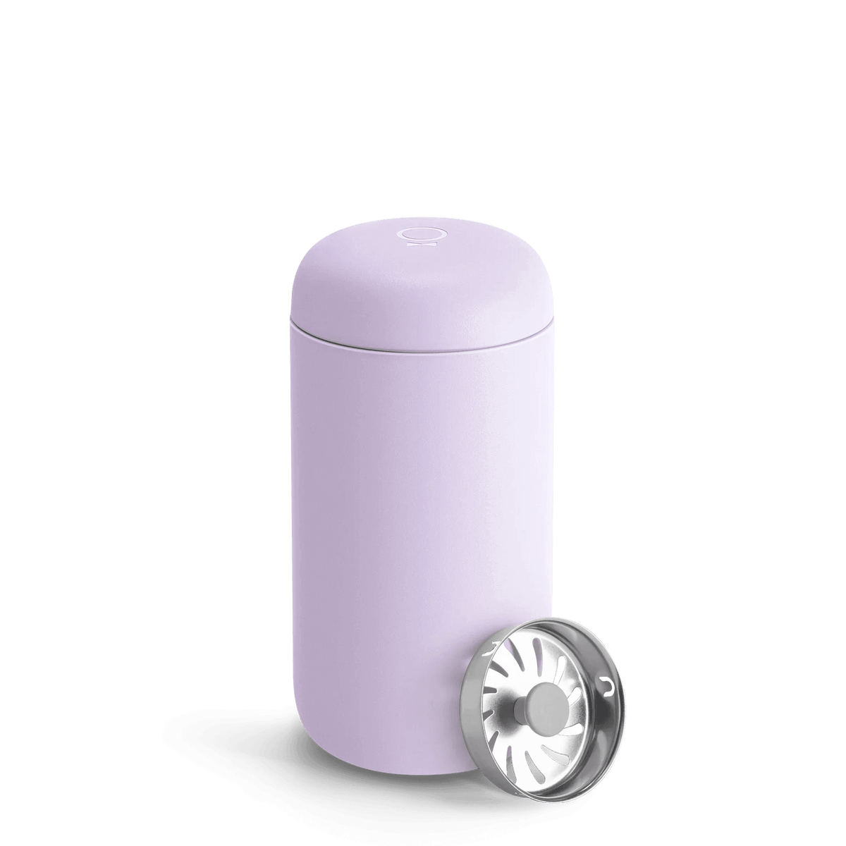 Fellow Carter Move Mug Lila 12 oz